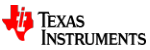 TI1[Texas Instruments]的LOGO-天天IC網(wǎng)