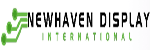 NEWHAVEN[Newhaven Display International, Inc.]的LOGO-天天IC網(wǎng)