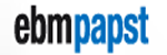 EBMPAPST[ebm-papst]的LOGO-天天IC網(wǎng)