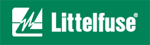 Littelfuse的LOGO-天天IC網(wǎng)