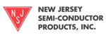 NJSEMI[New Jersey Semi-Conductor Products, Inc.]的LOGO-天天IC網(wǎng)