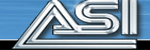 ASI[Advanced Semiconductor]的LOGO-天天IC網(wǎng)