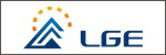 LUGUANG[Shenzhen Luguang Electronic Technology Co., Ltd]的LOGO-天天IC網(wǎng)