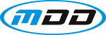 CHENDA[Chendahang Electronics Co., Ltd]的LOGO-天天IC網(wǎng)