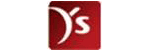 YEASHIN[Yea Shin Technology Co., Ltd]的LOGO-天天IC網