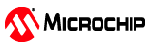 MICROCHIP[Microchip Technology]的LOGO-天天IC網(wǎng)