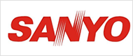 三洋電機(jī)LOGO