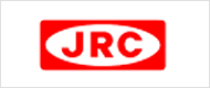 新日本無線LOGO