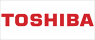 東芝半導(dǎo)體LOGO