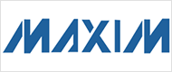 美信LOGO