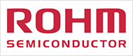 羅姆LOGO