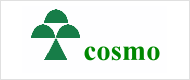 冠西電子LOGO