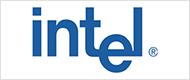 英特爾公司LOGO