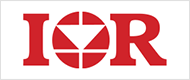 美國整流器公司 LOGO