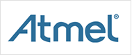 愛特梅爾 LOGO