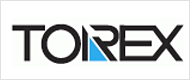 特瑞仕LOGO