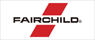 飛兆(仙童)LOGO