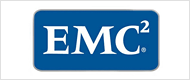 EMCLOGO