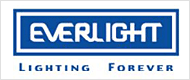 億光電子LOGO