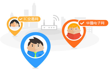 元器件網(wǎng)站
